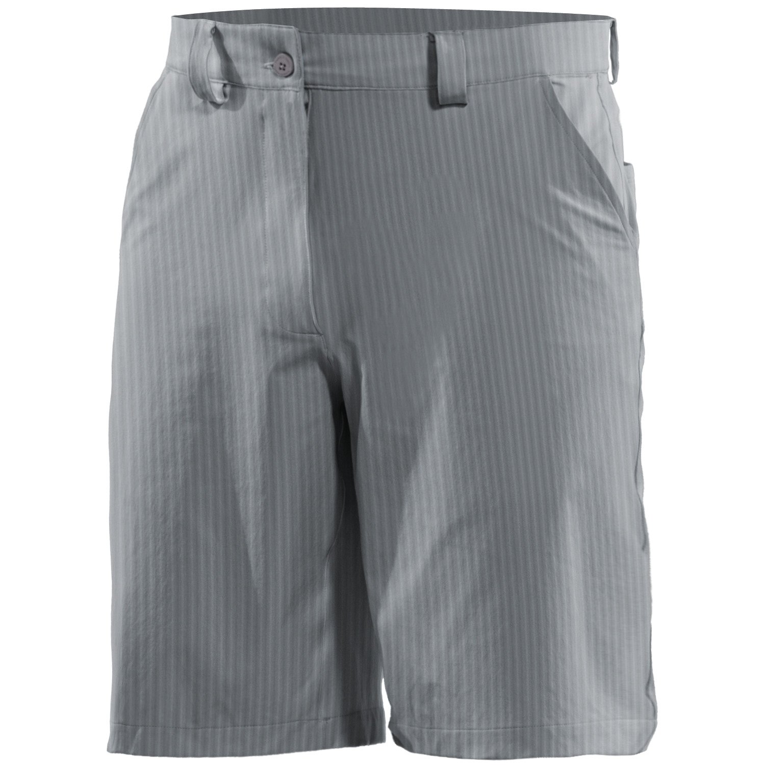 Under Armour® Men's Forged Stripe Short