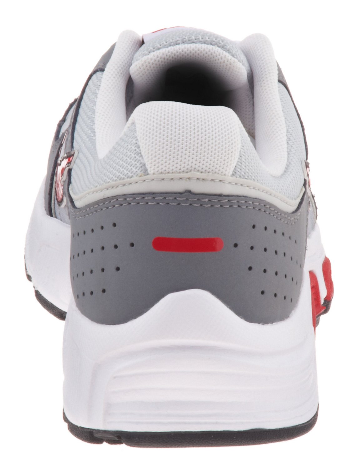 Nike Kids' T-run 5 Running Shoes thumbnail