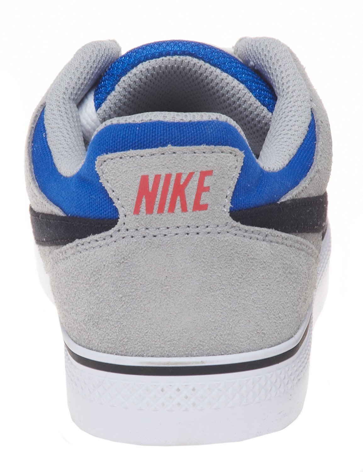 Nike Boys' Mogan 2 SE Athletic Lifestyle Shoes thumbnail
