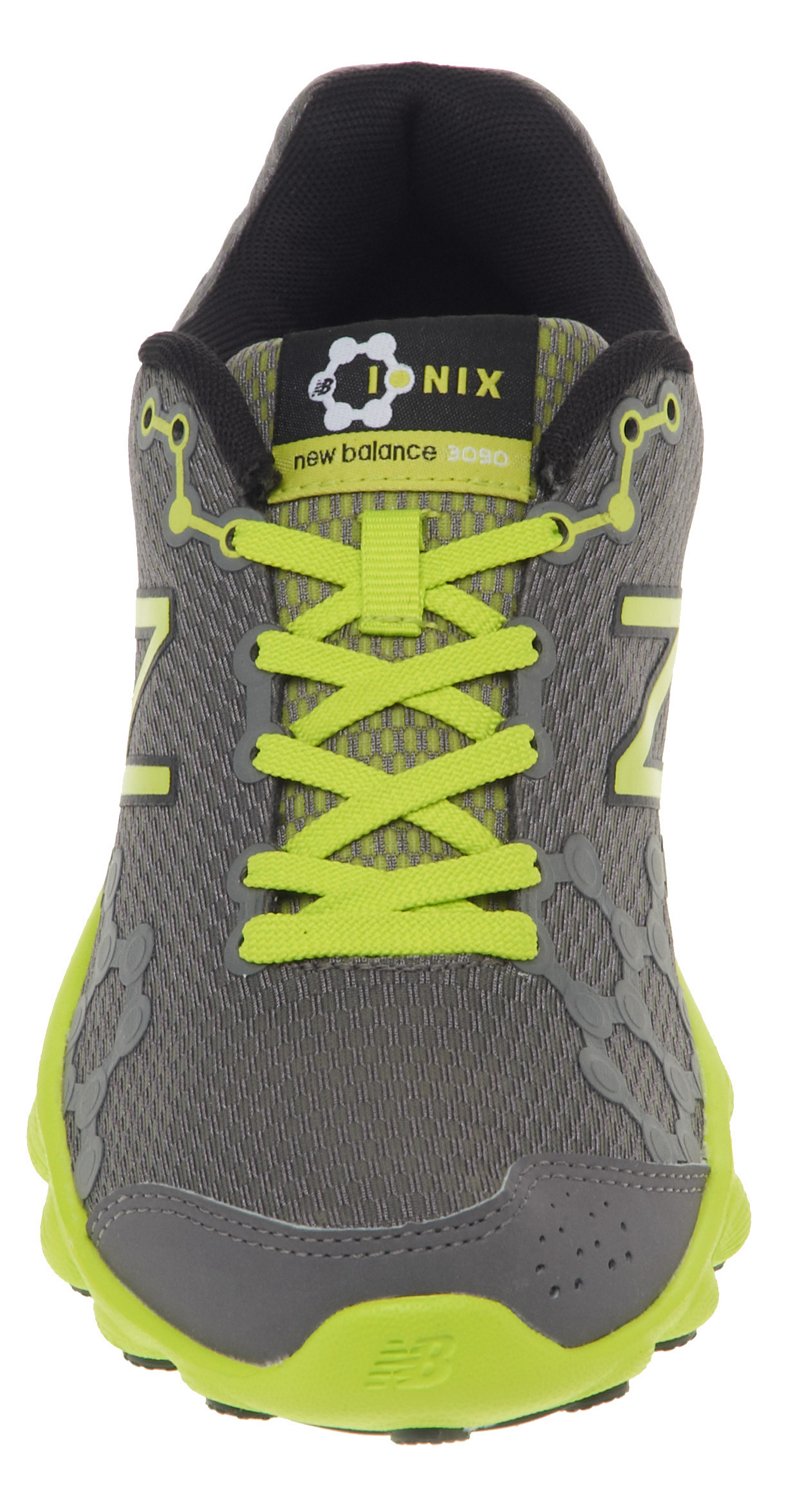 New Balance Kids' 3090 Running Shoes thumbnail
