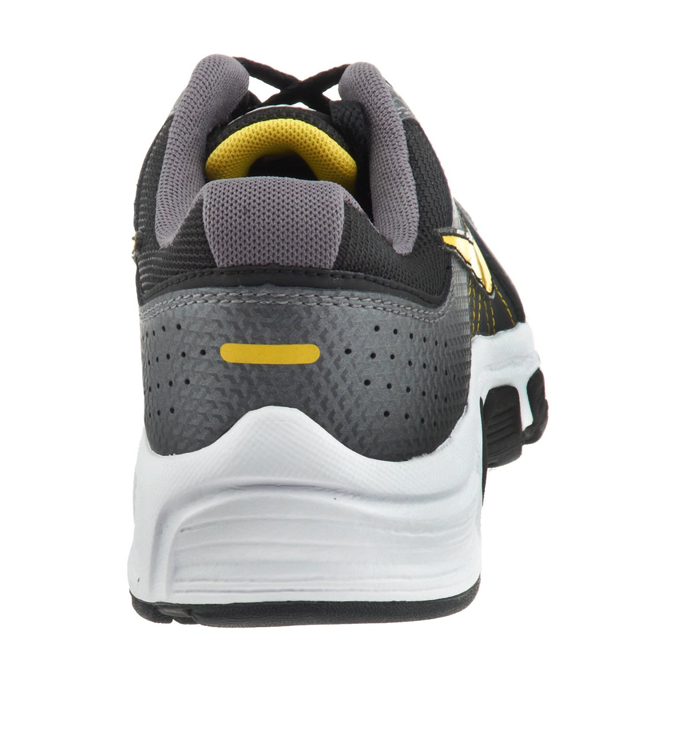 Nike Kids' T-run 5 Running Shoes thumbnail