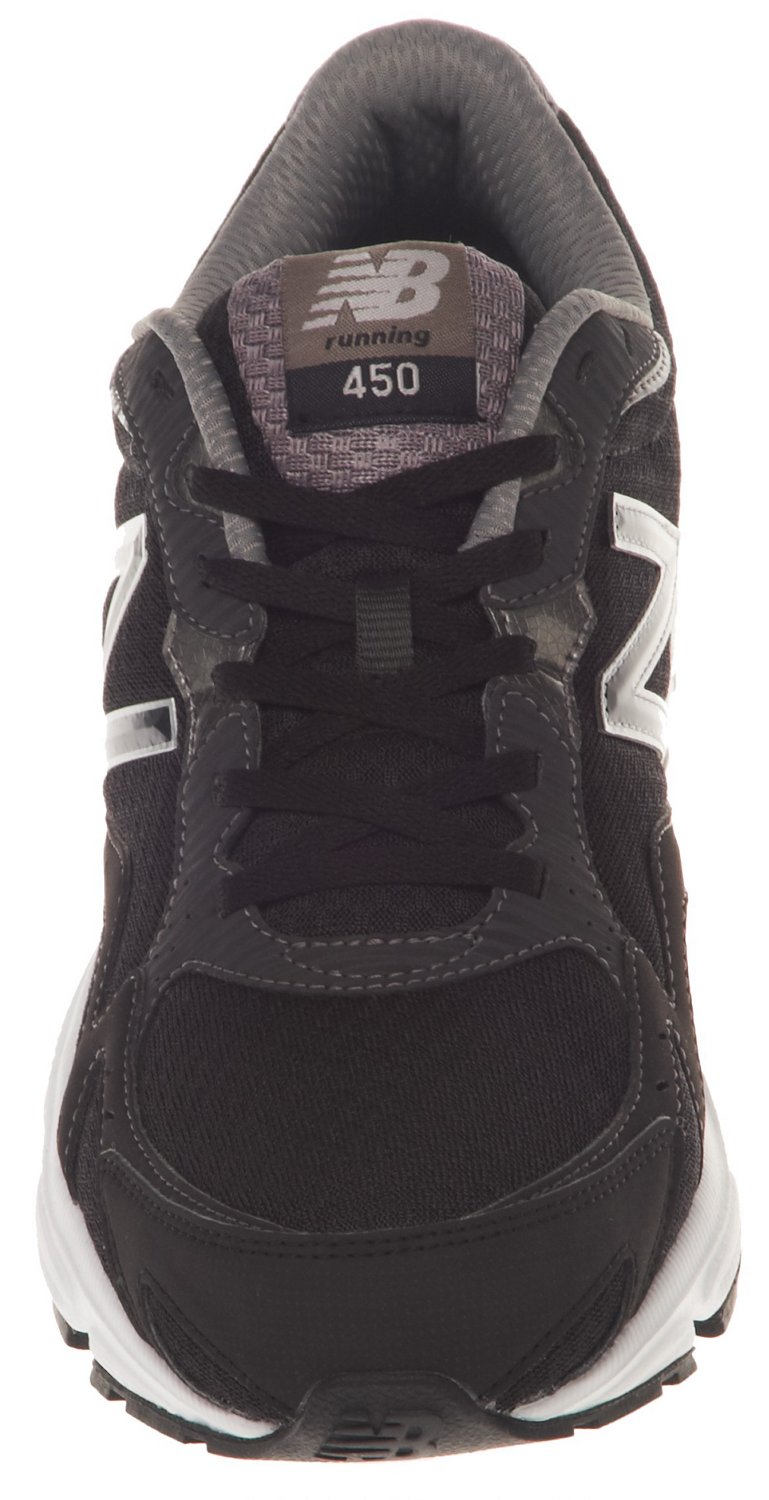 New Balance Men's 450 Running Shoes thumbnail