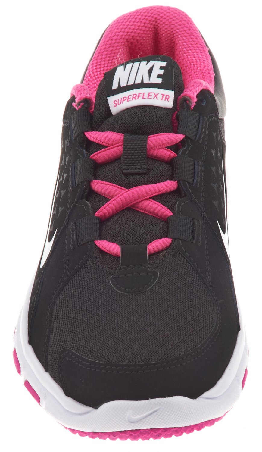 Nike Girls' Flex 2012 Running Shoes thumbnail