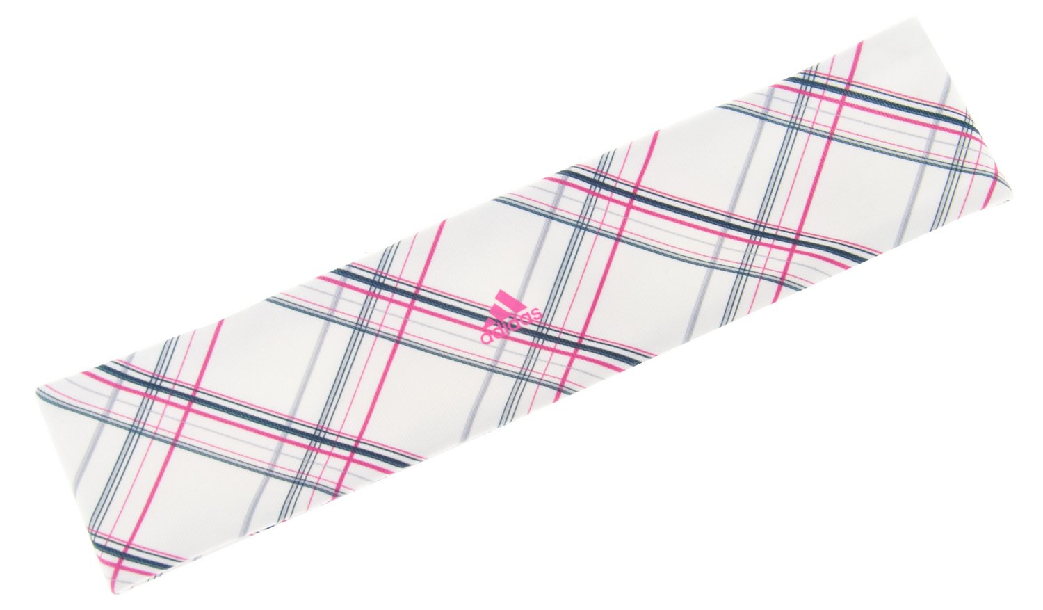 adidas Women's Studio Hairband