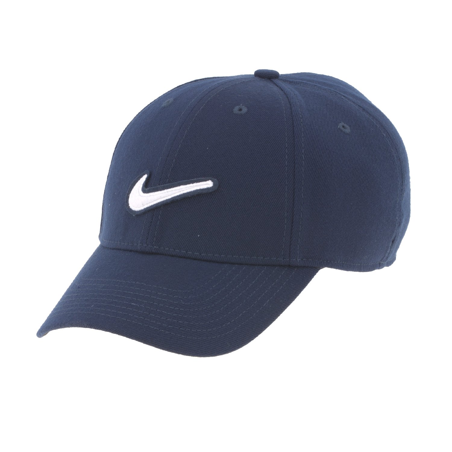 Nike Adults' Legacy 91 Swoosh Flex Cap