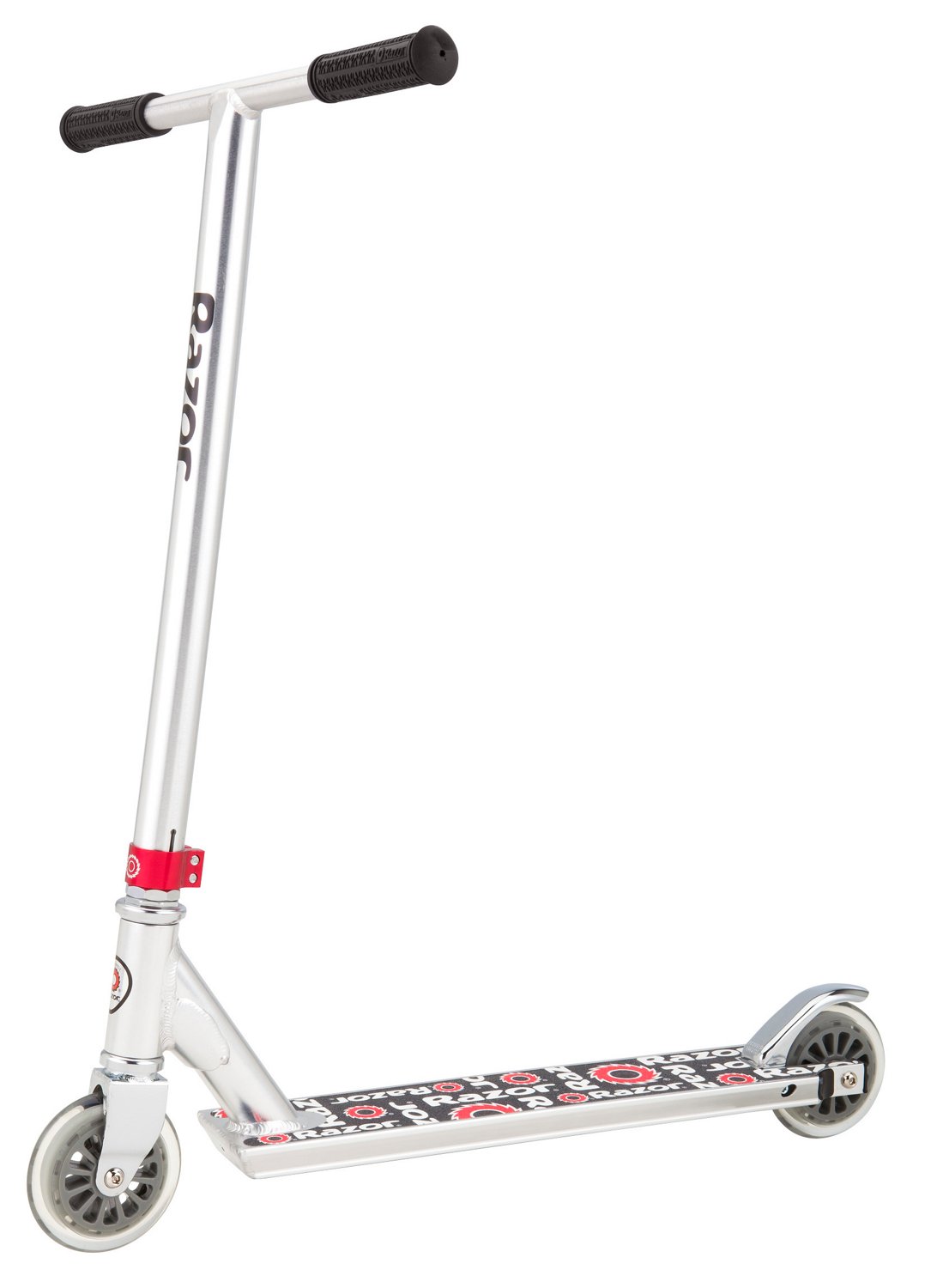 Razor® Youth Pro XX Scooter