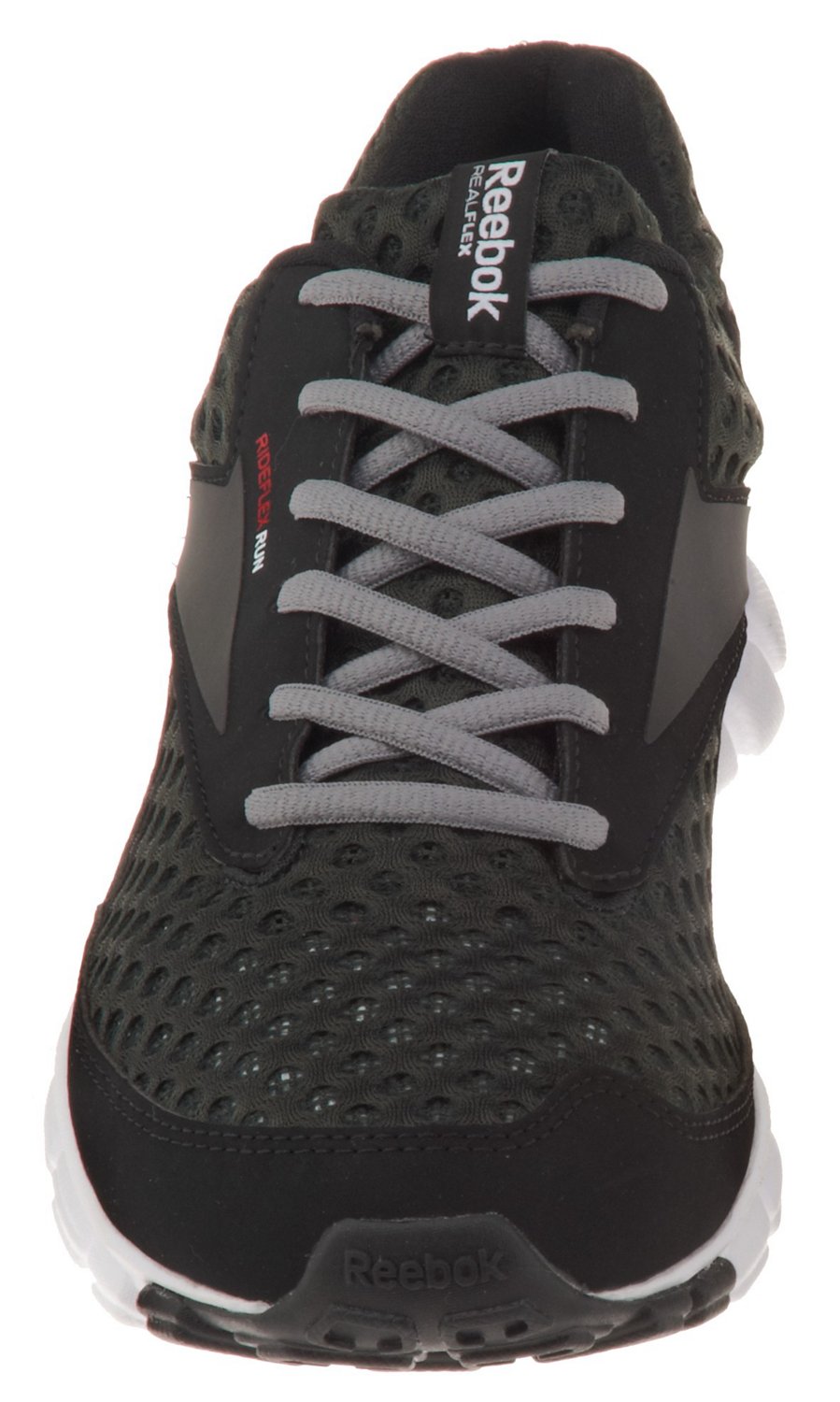 Reebok Men's SmoothFlex Cushrun Running Shoes thumbnail