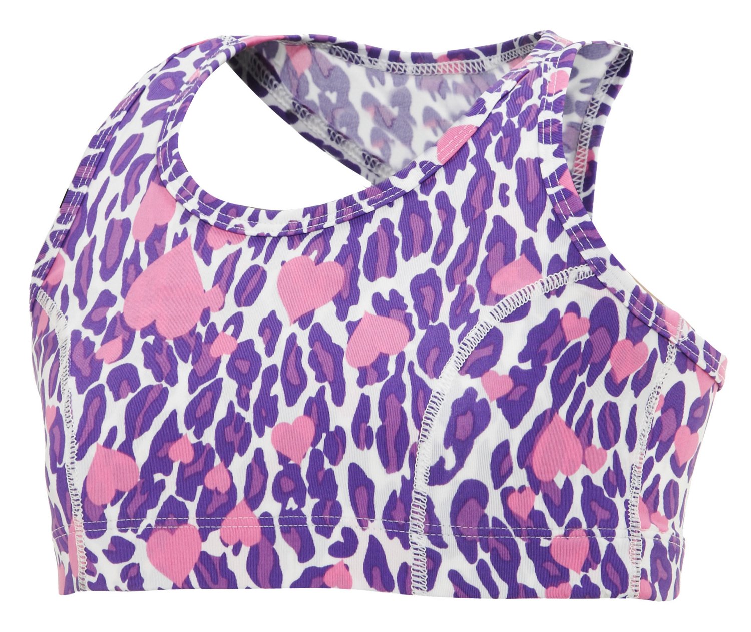 Leopard Print