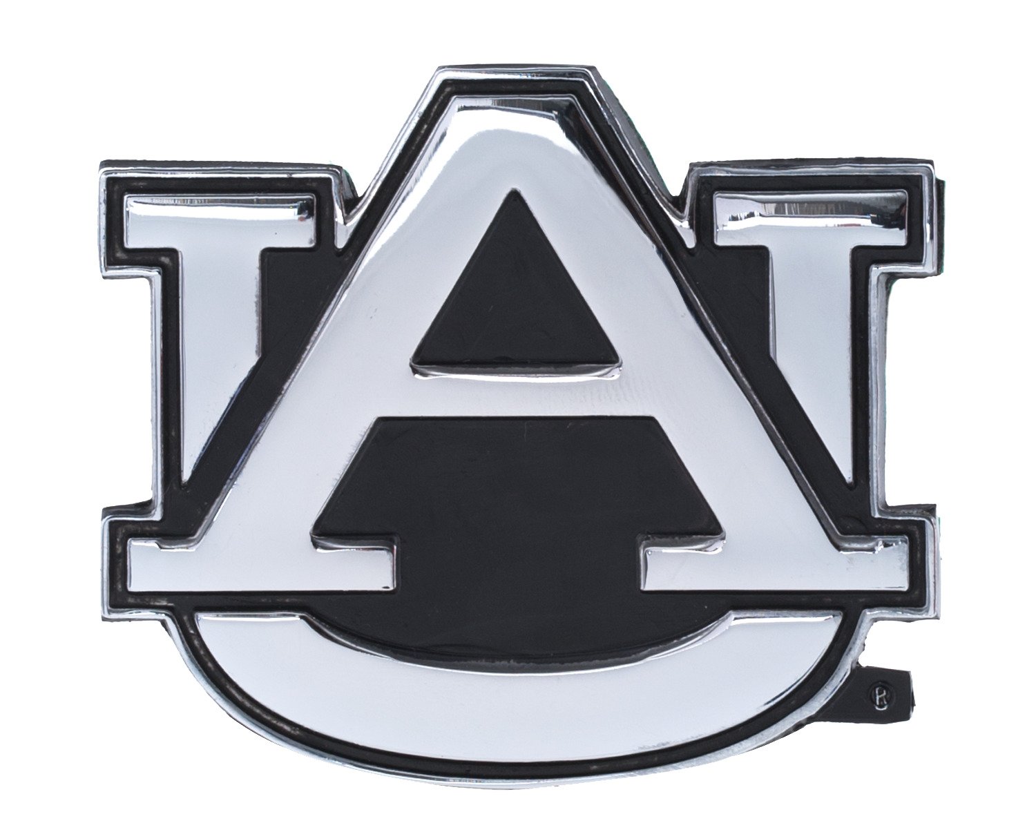 Auburn