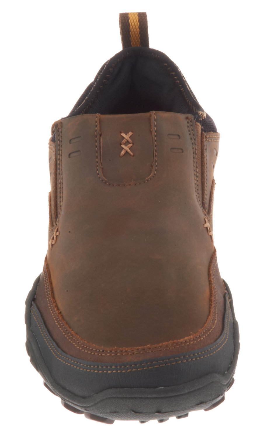 SKECHERS Men's Pebble Daley Shoes thumbnail