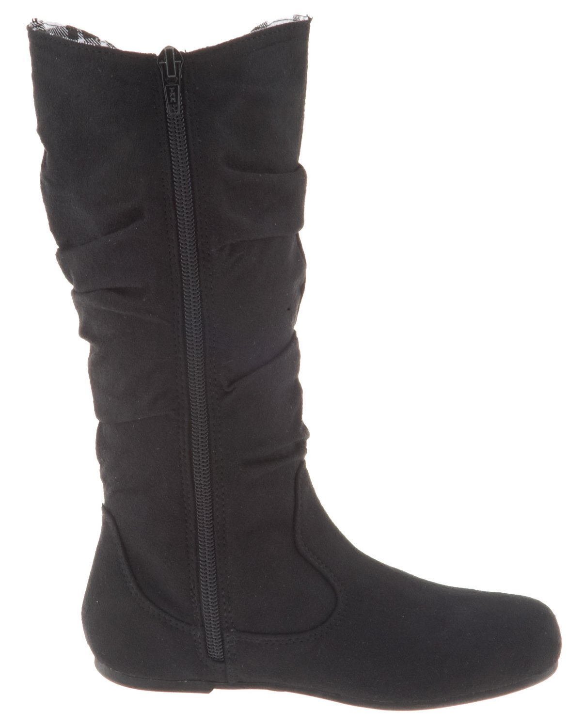 Autumn Run® Girls' Heidi II Boots thumbnail