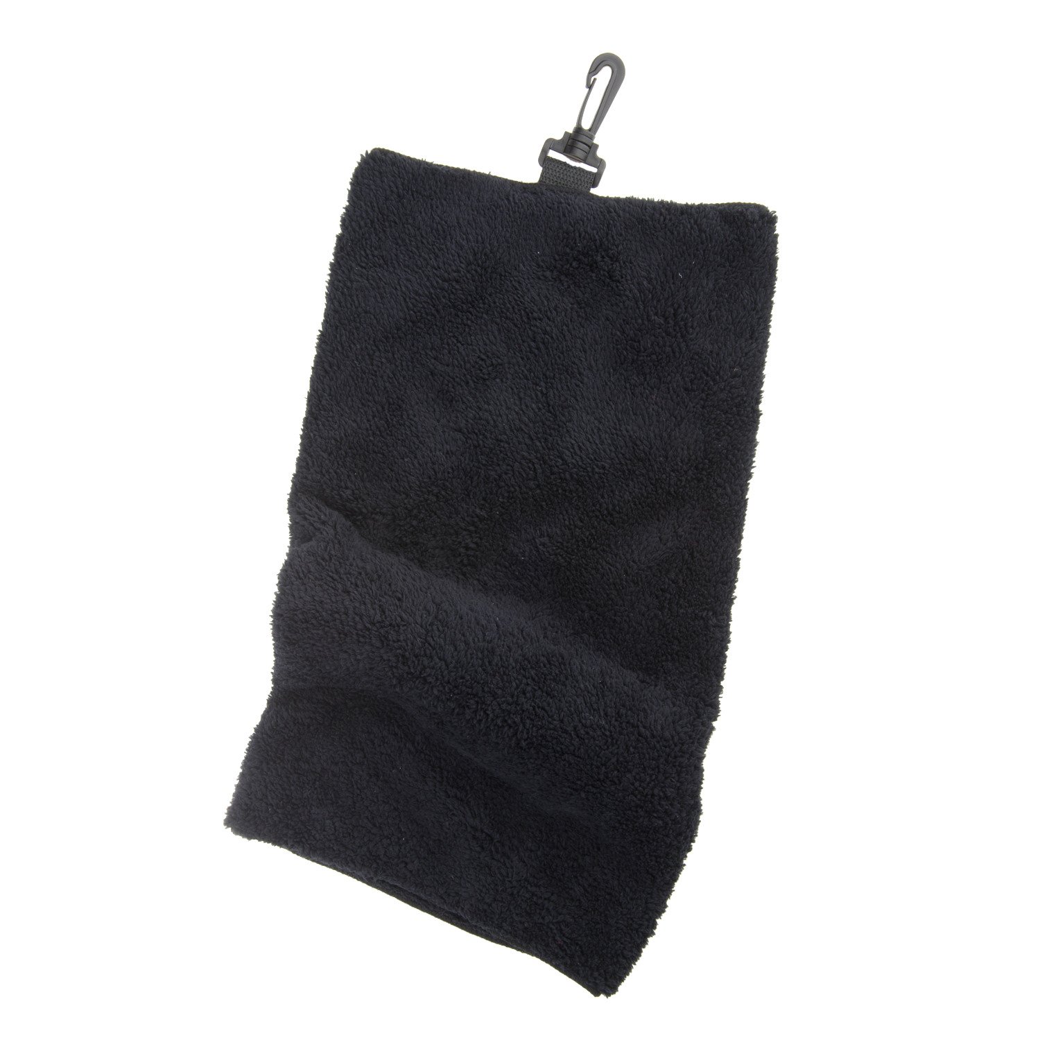 Golfmate® Microfiber Towel