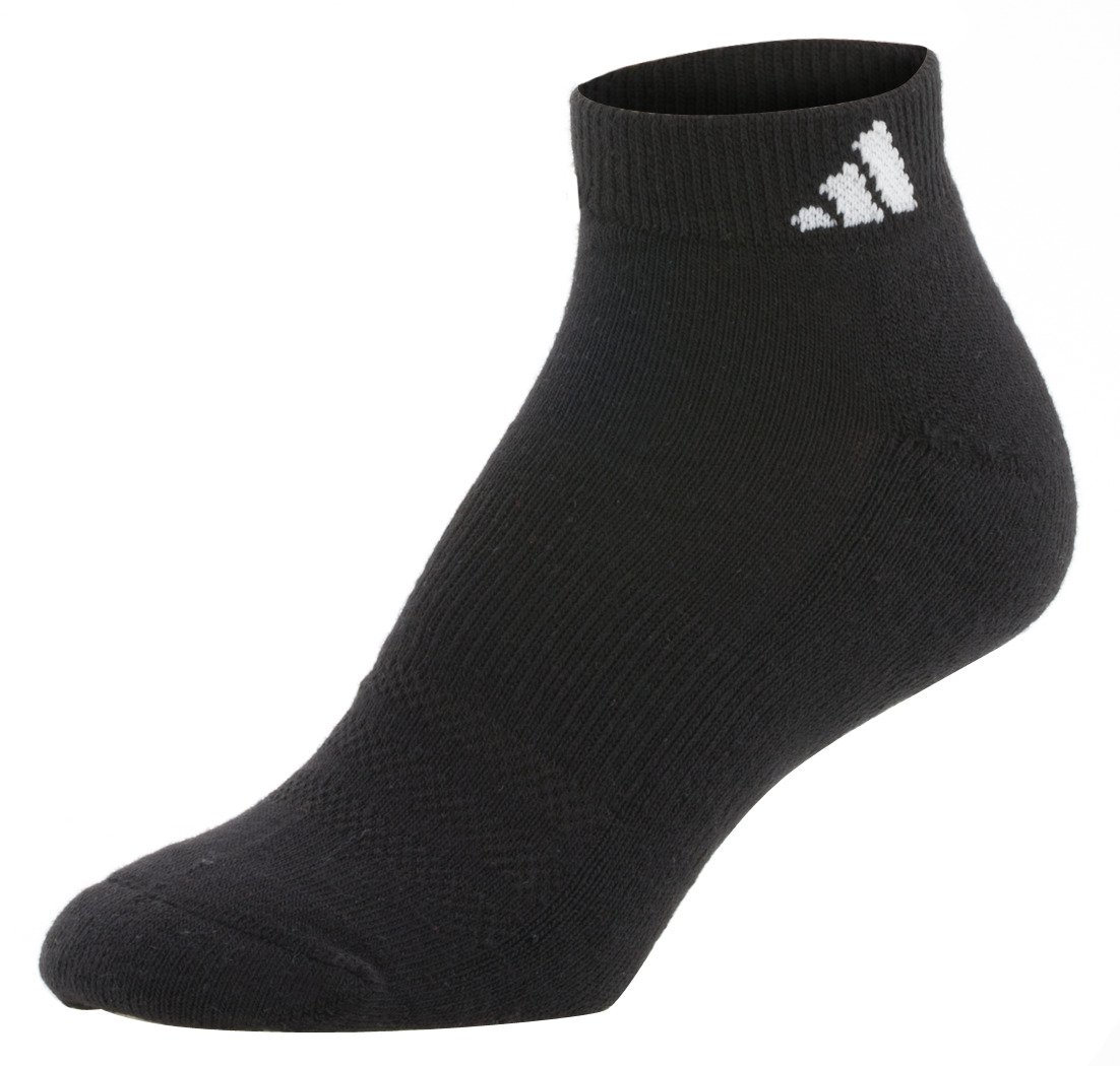 adidas Women's ClimaCool® II No Show Socks 2-Pack
