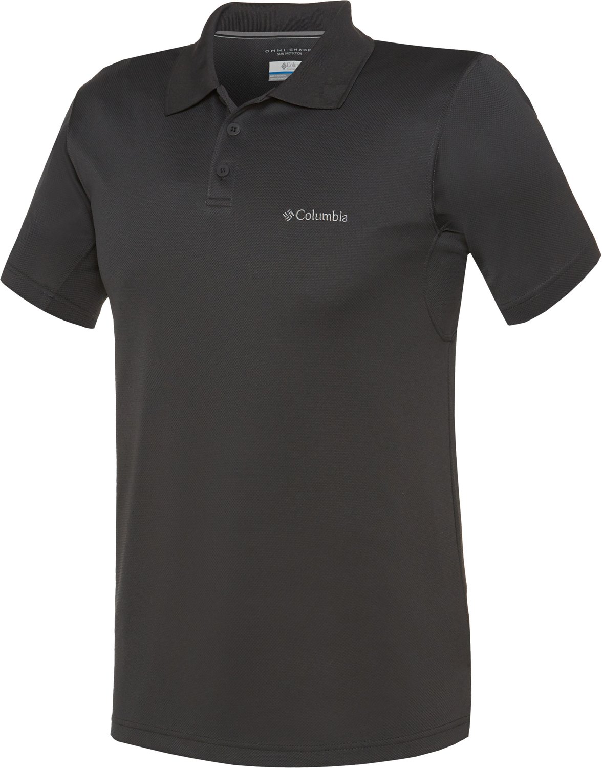 Columbia Sportswear Men's Utilizer Polo
