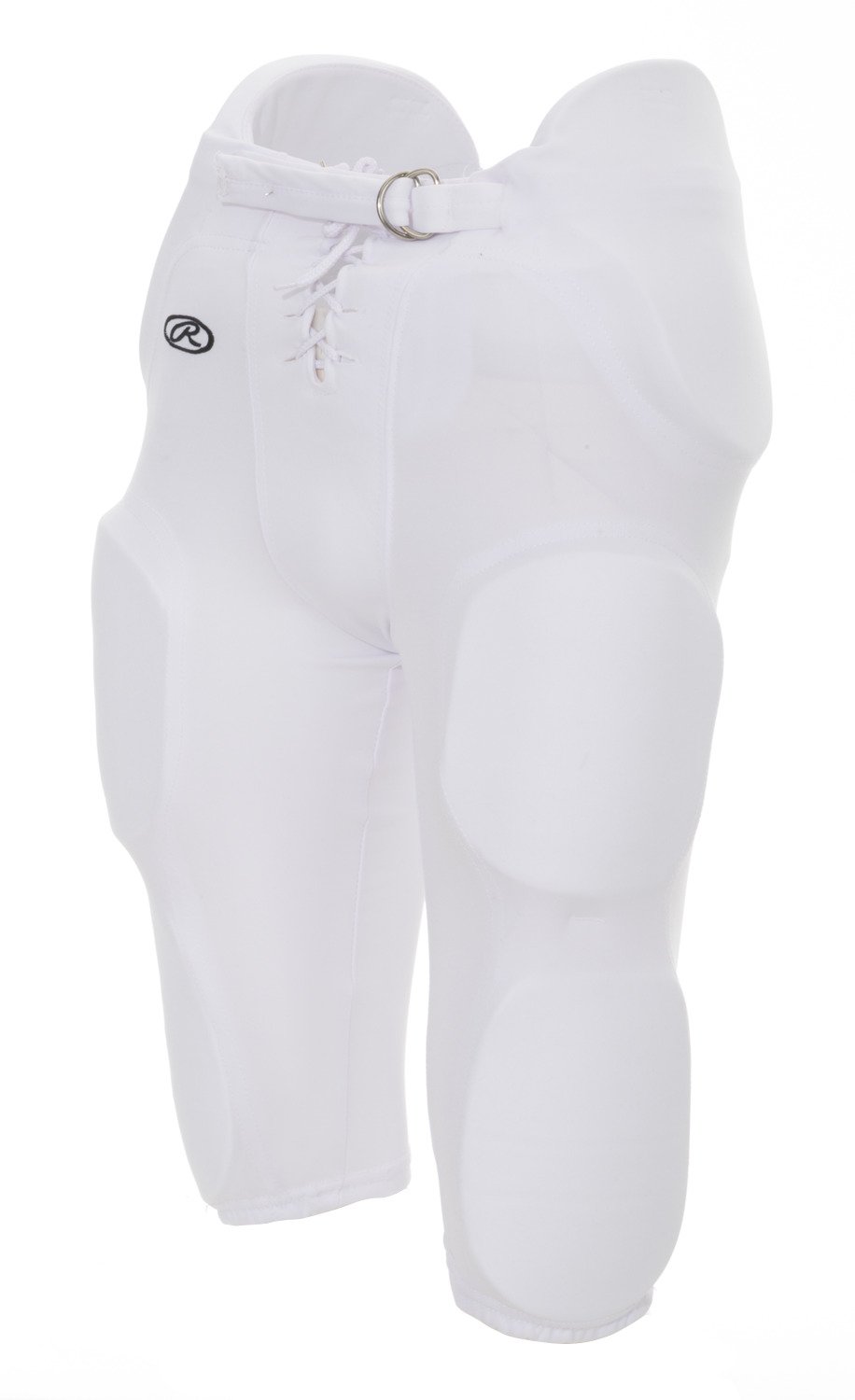 Rawlings® Men's Integrated Practice Pant
