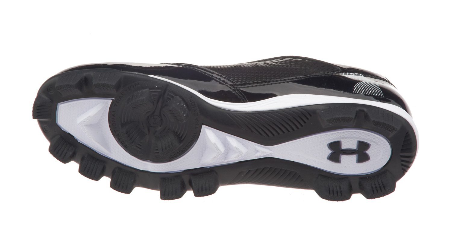 Under Armour® Men's Yard Low RM Baseball Cleats thumbnail