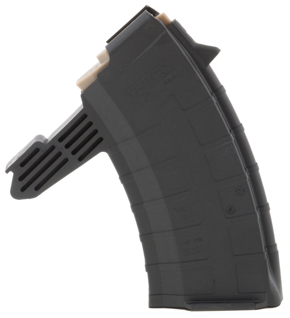 TAPCO INTRAFUSE® 20-Round Detachable SKS Magazine