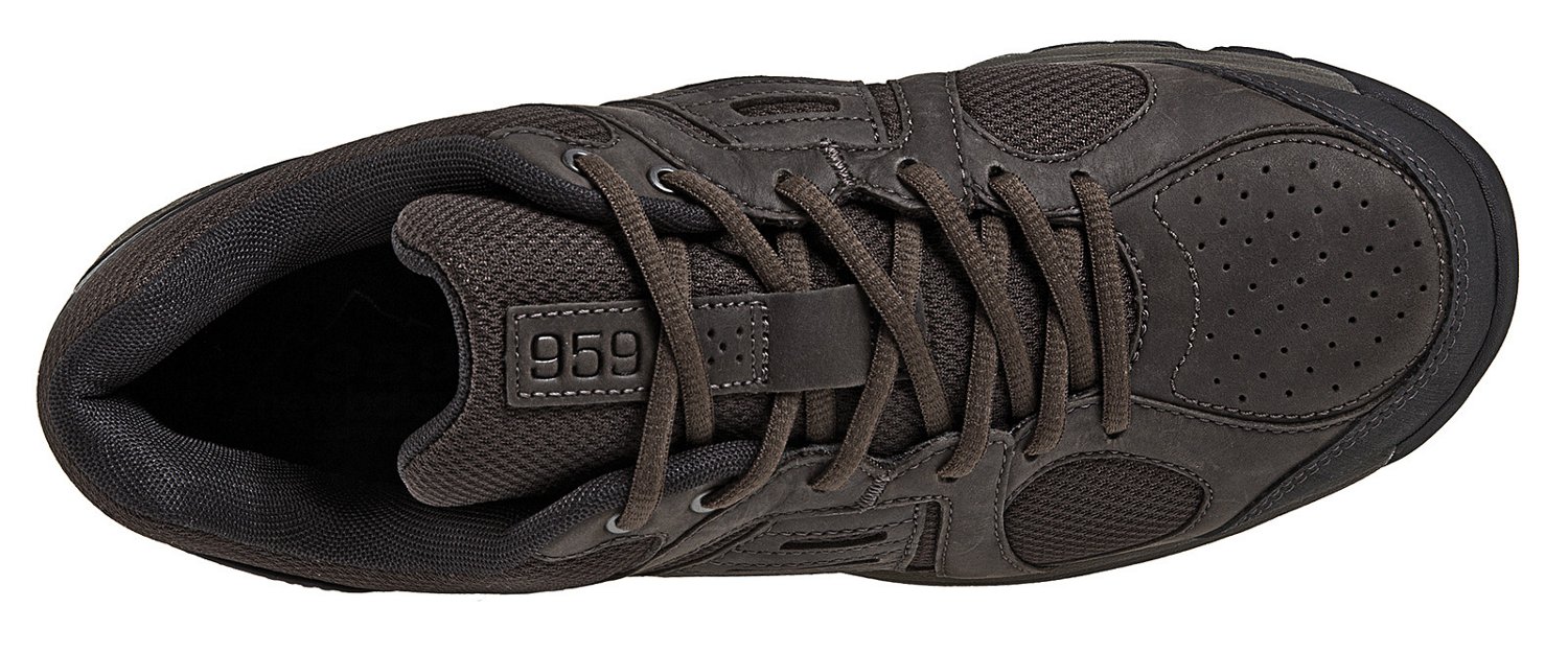 New Balance Men's 959 Country Walking Shoes thumbnail