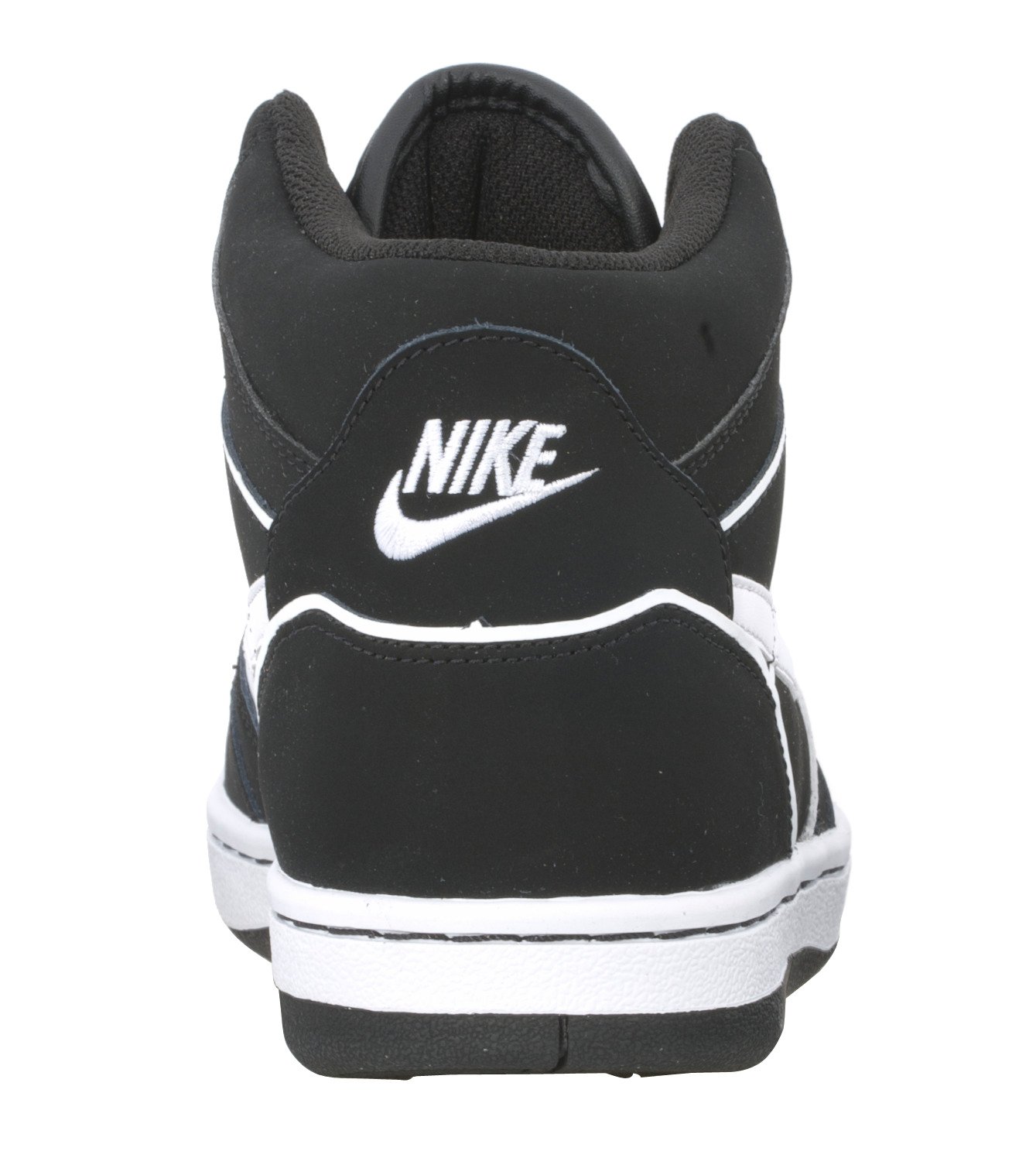 Nike Men's Sky Force Basketball Shoes thumbnail