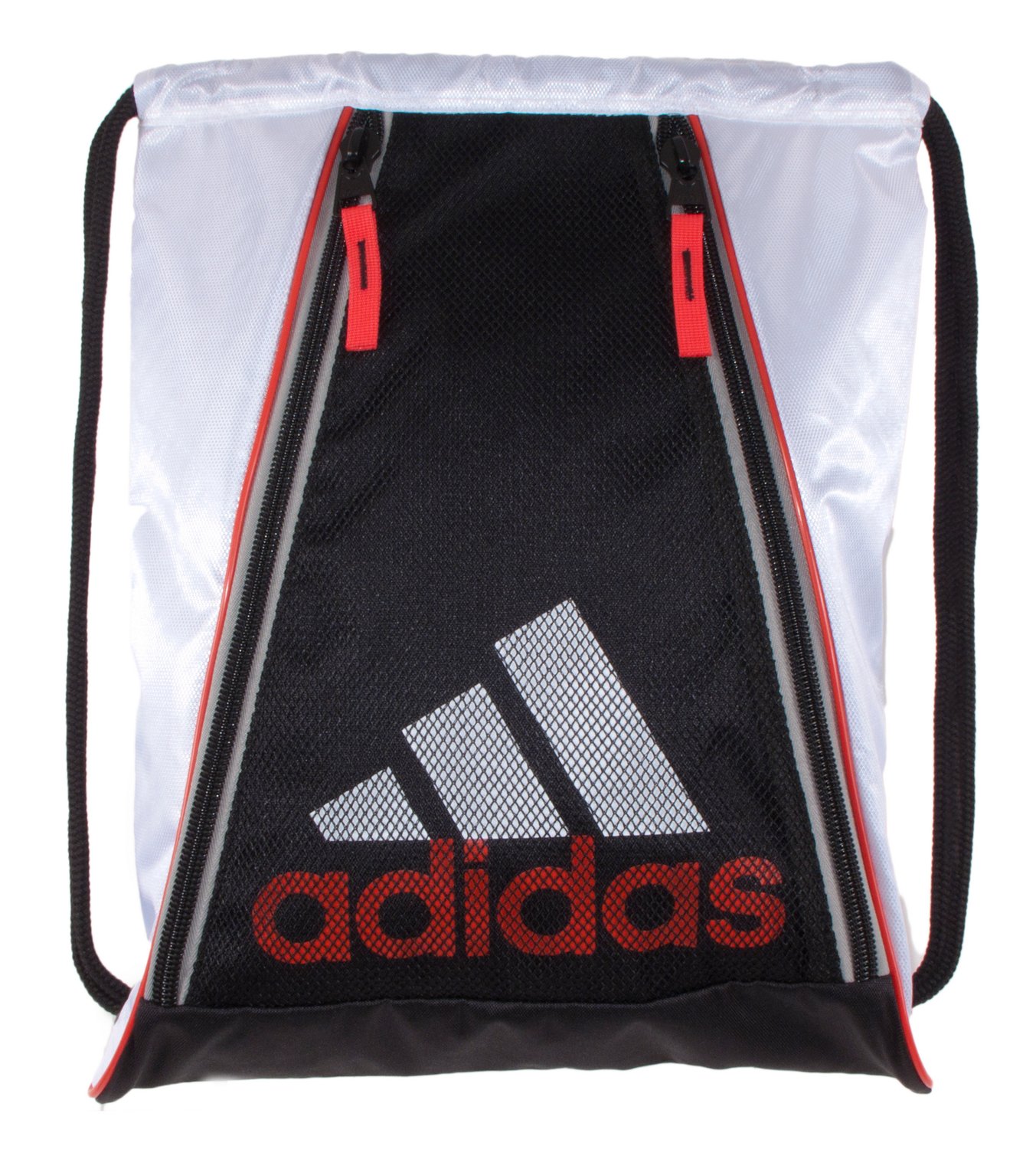 adidas Stance Sackpack