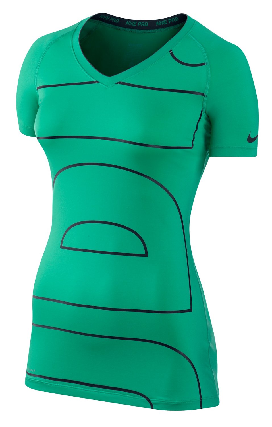 Atomic Teal/Black/Black