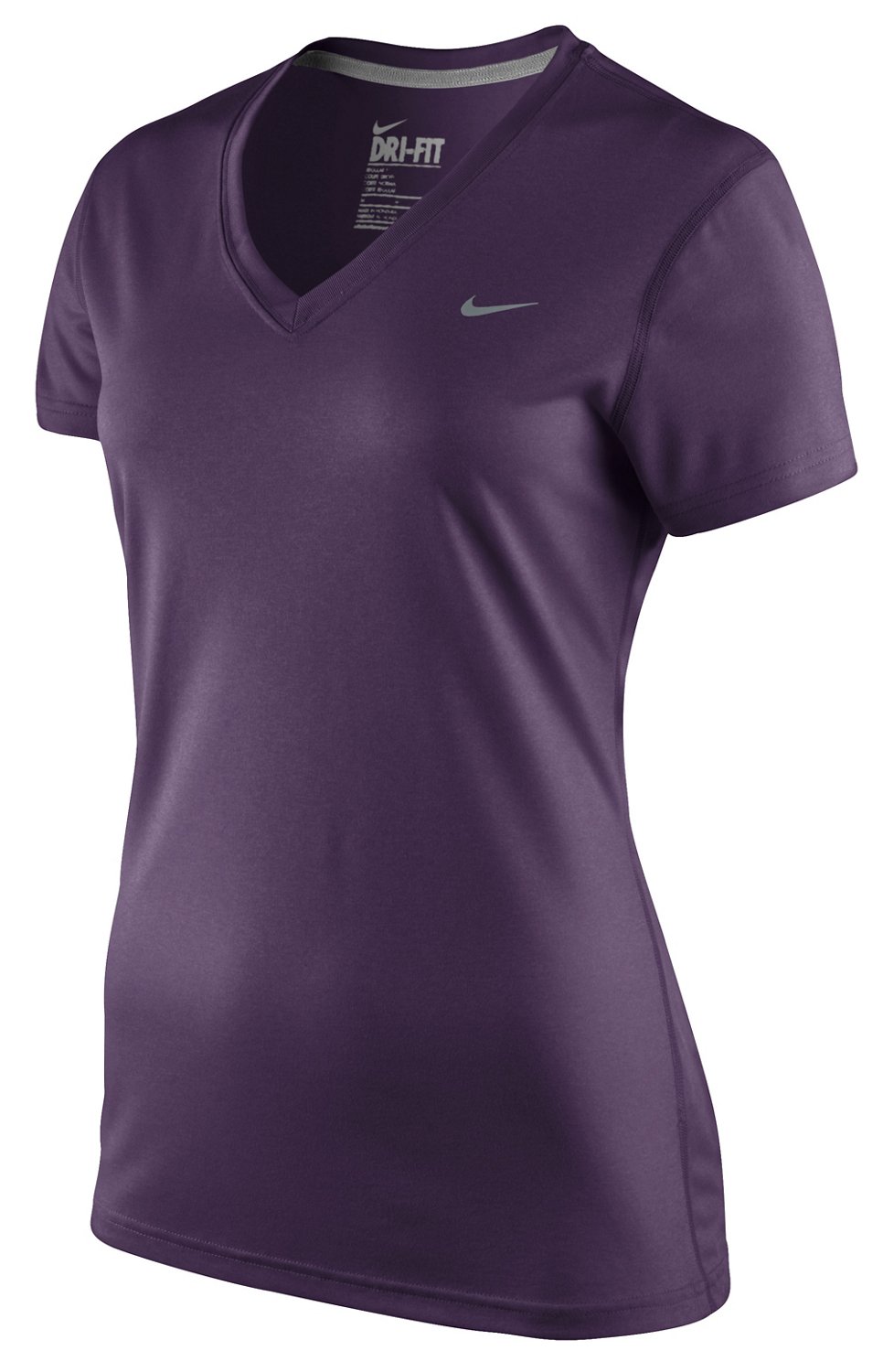 Dark Purple