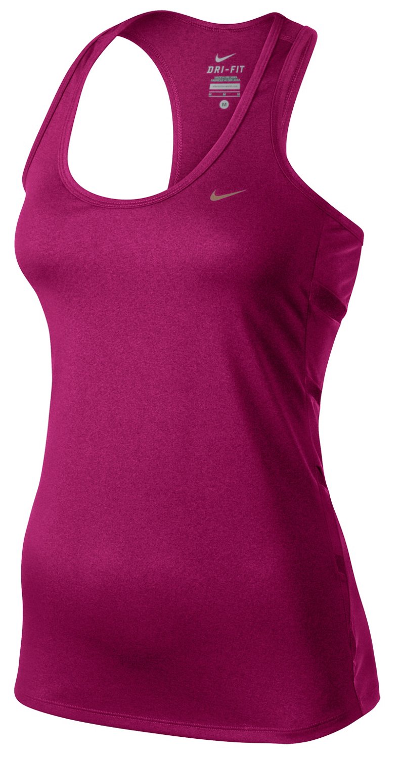 Sport Fuchsia