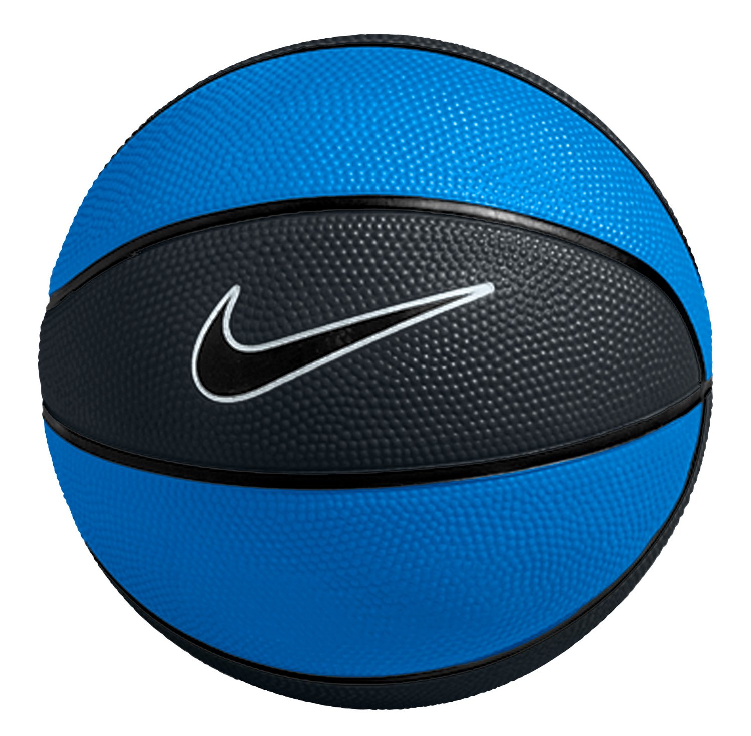 Nike Swoosh Mini Basketball