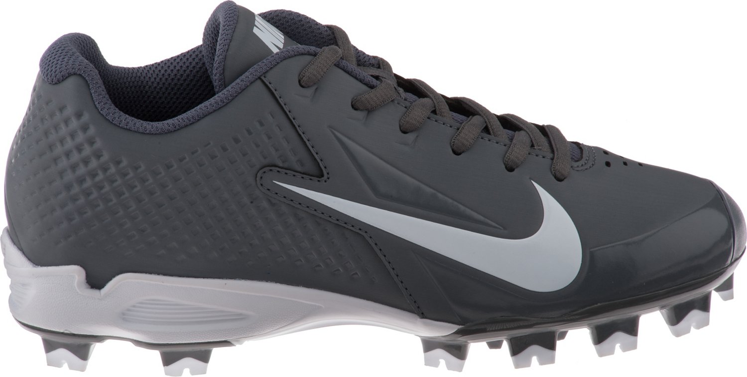 Nike Kids' Vapor Strike MCS Baseball Cleats