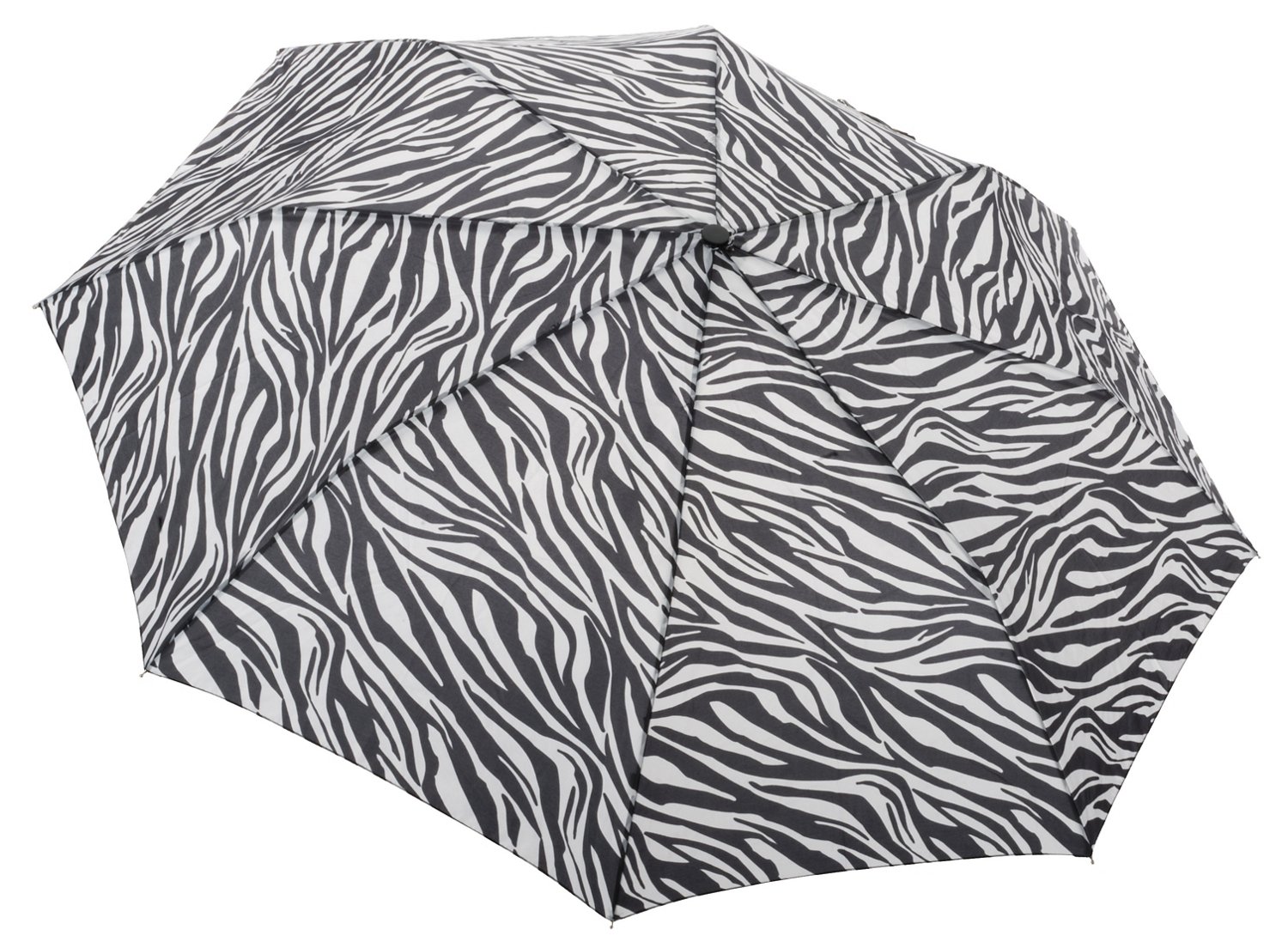 The Weather Company Women's Auto Open Umbrella