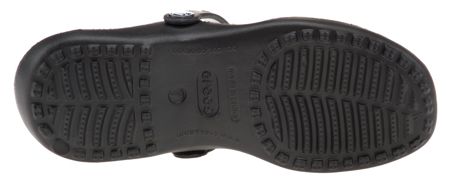 Crocs Women's Cleo Sandals thumbnail