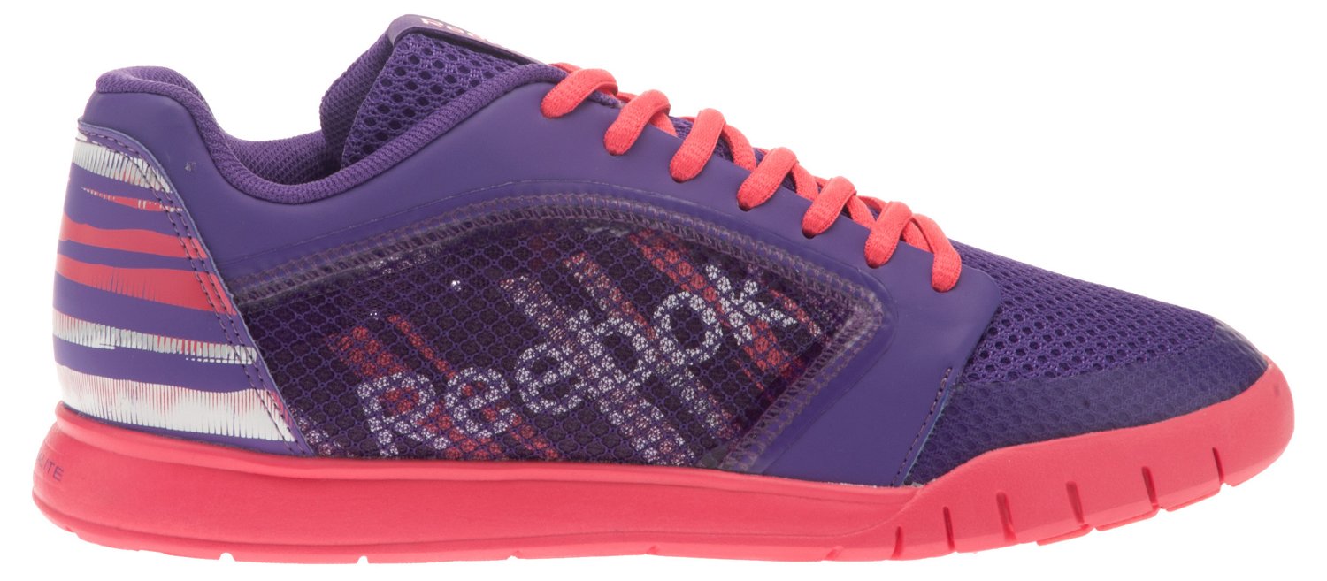 Reebok Women's Dance Urlead Training Shoes