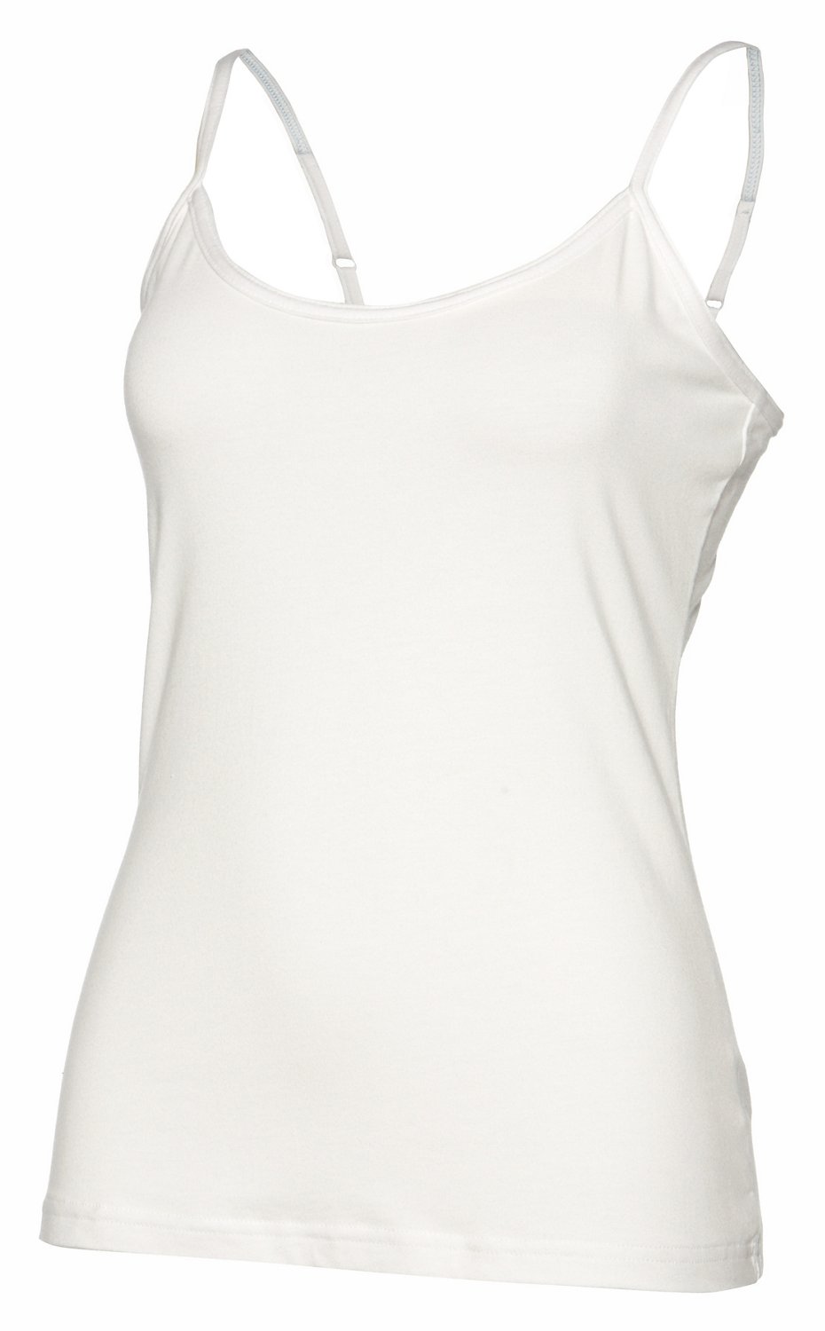 Magellan Outdoors Women's Basic Camisole