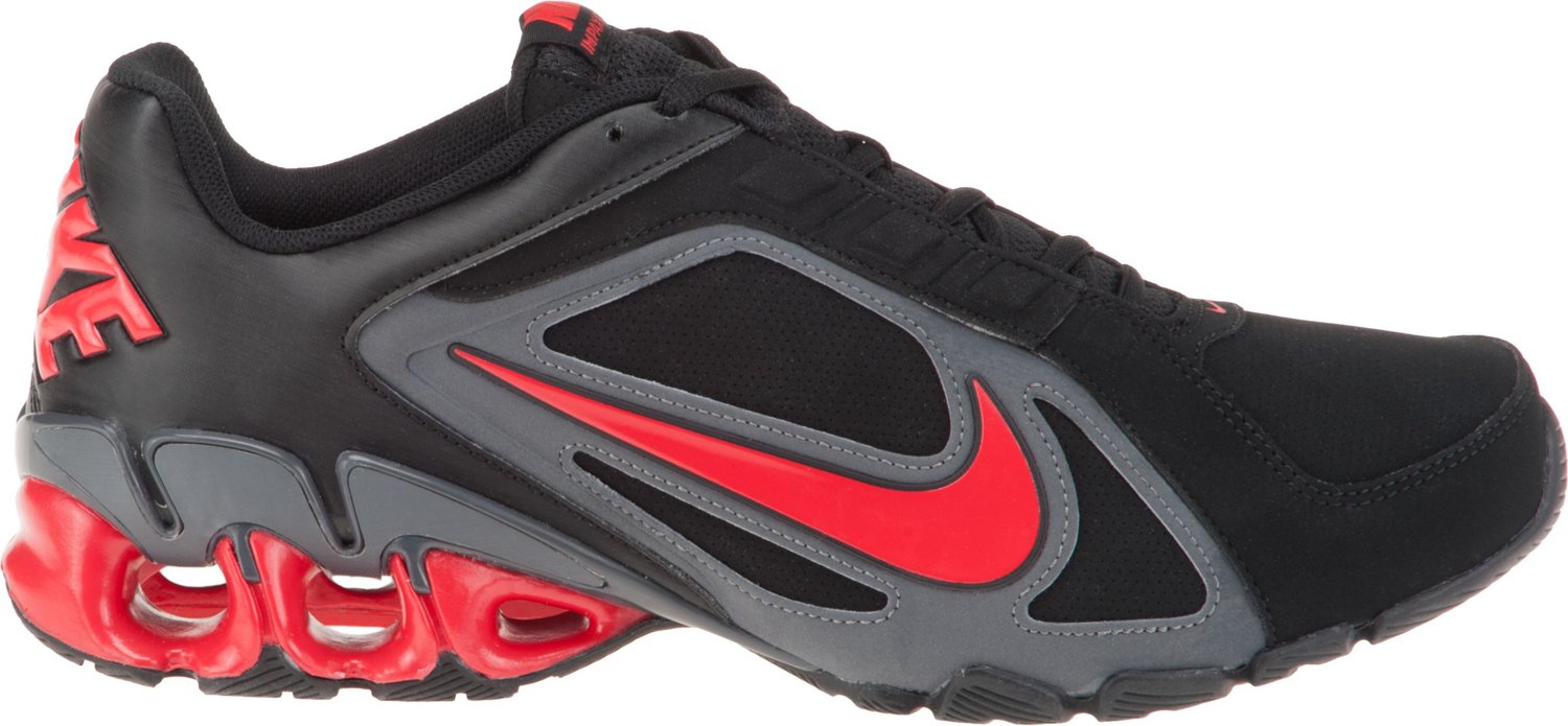 Nike Men's Impax Atlas 3 SL Training Shoes