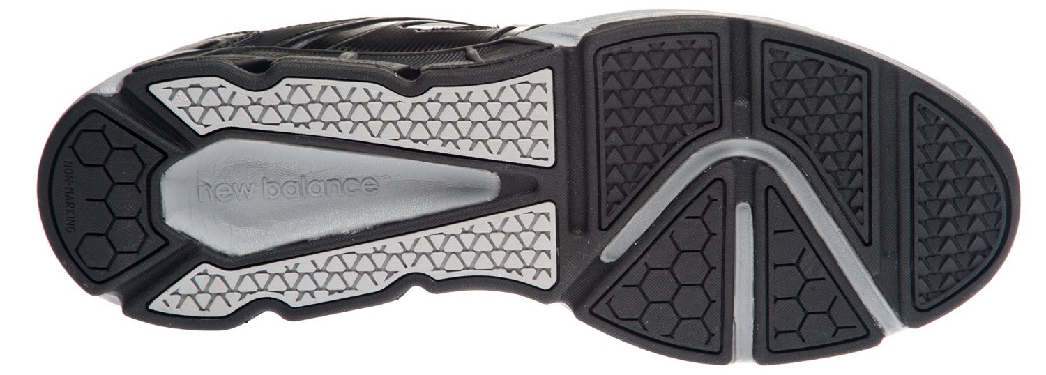 New Balance Men's 647 Training Shoes thumbnail