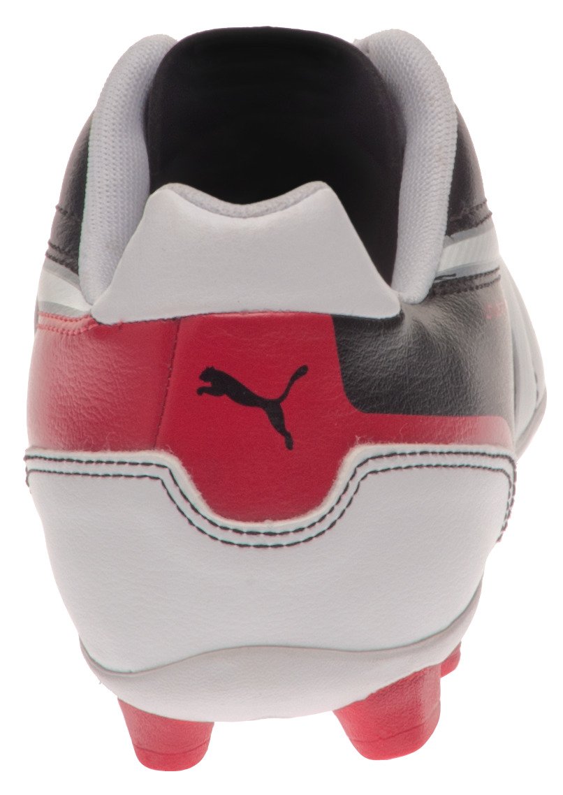 PUMA Men's Universal R HG Soccer Cleats thumbnail