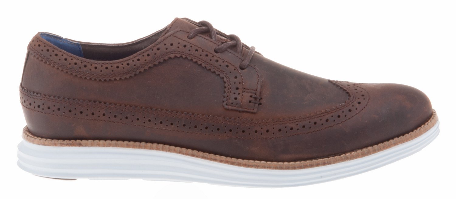 SKECHERS Men's Gavin Casual Shoes