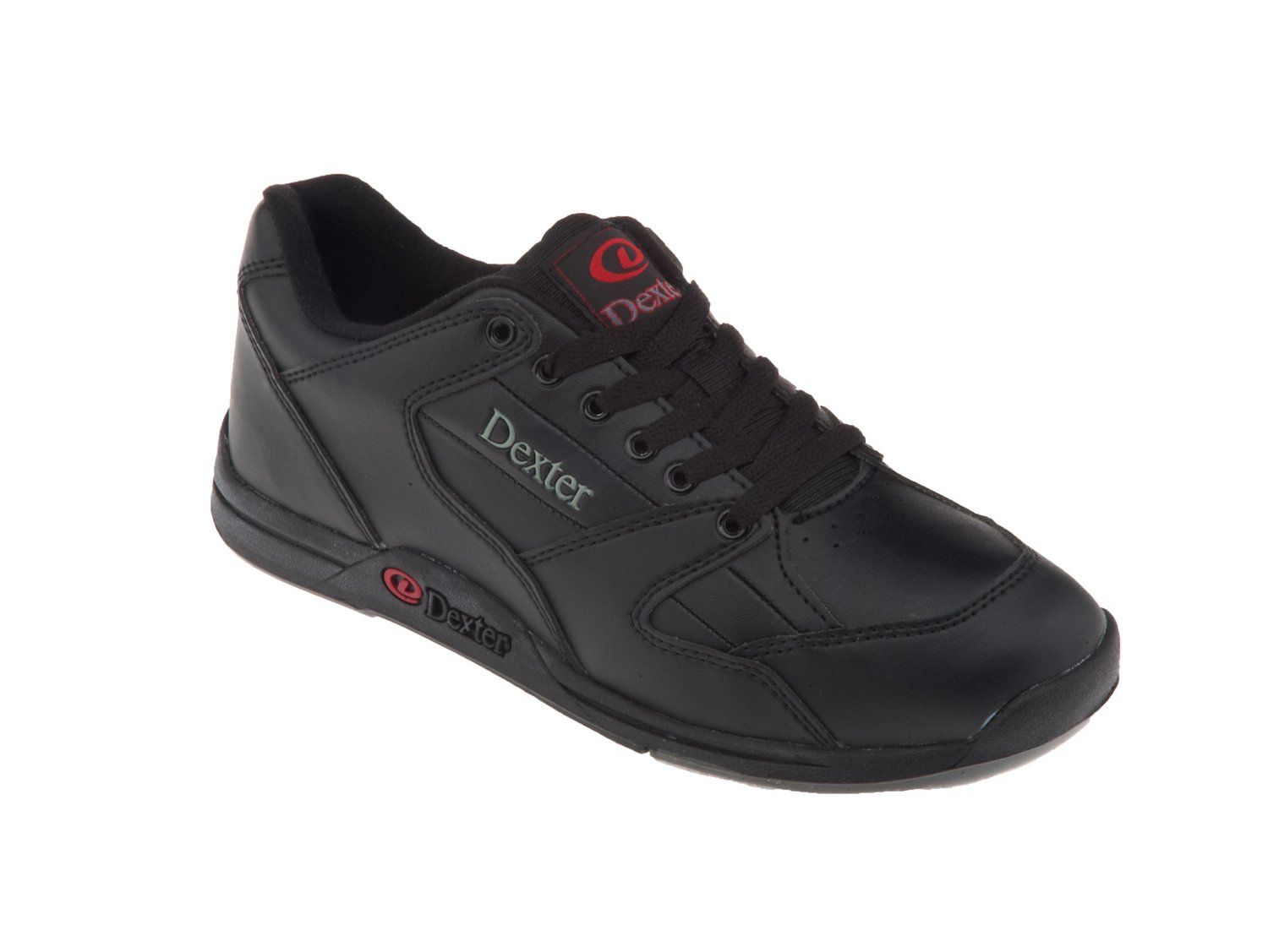 Dexter Men's Ricky II Bowling Shoes thumbnail