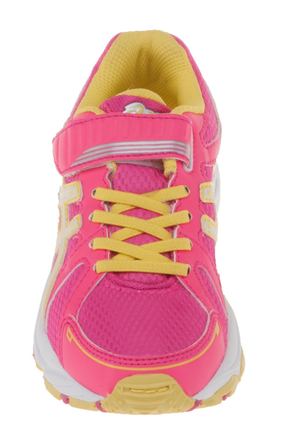ASICS® Kids' Gel-Excite Running Shoes thumbnail