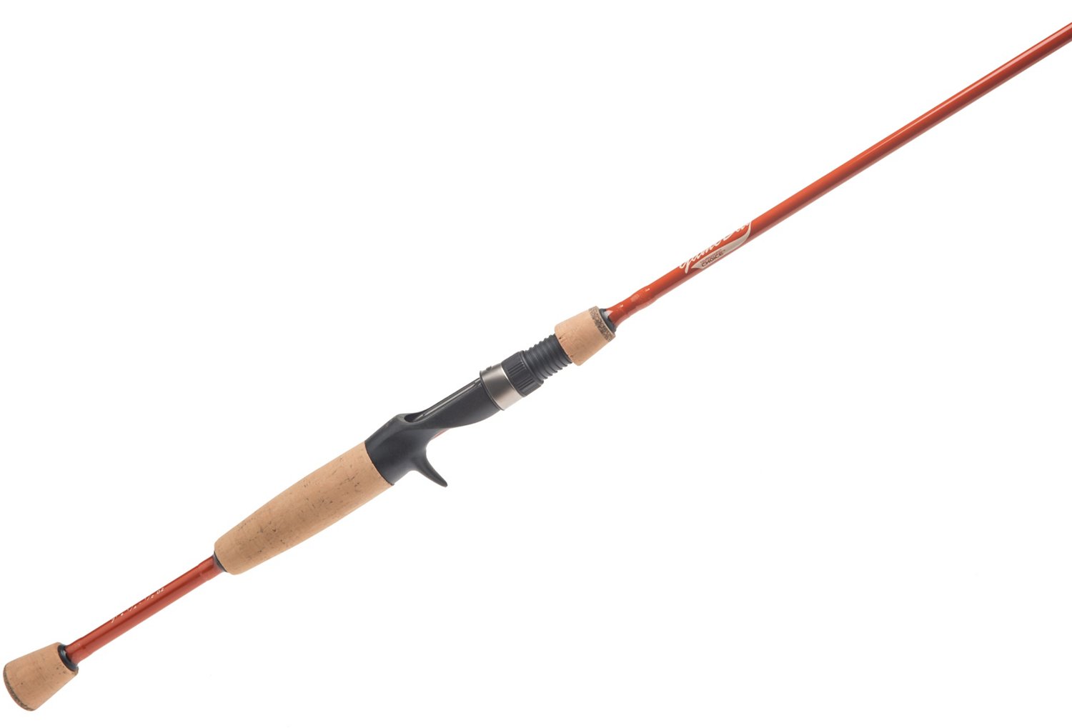 Tournament Choice® GameDay 7' M Freshwater/Saltwater Casting Rod
