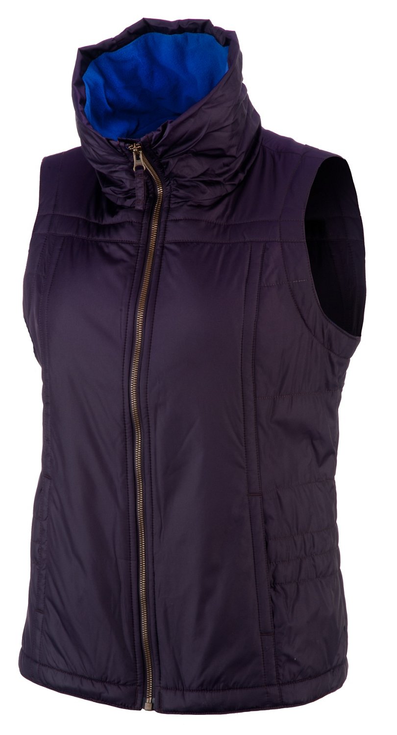 Columbia Sportswear Women's Shining Light Vest