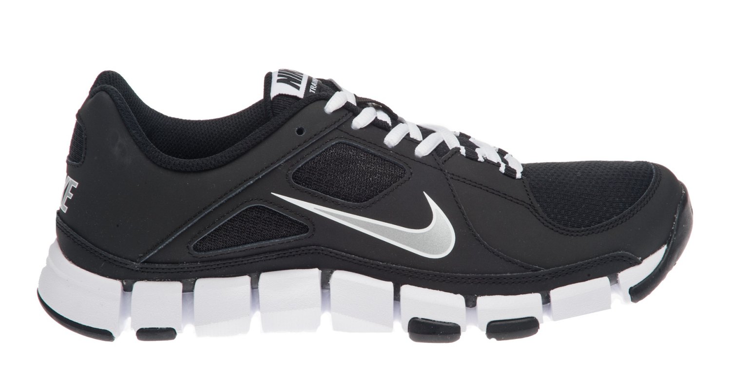 Nike Men's Flex Show TR Training Shoes