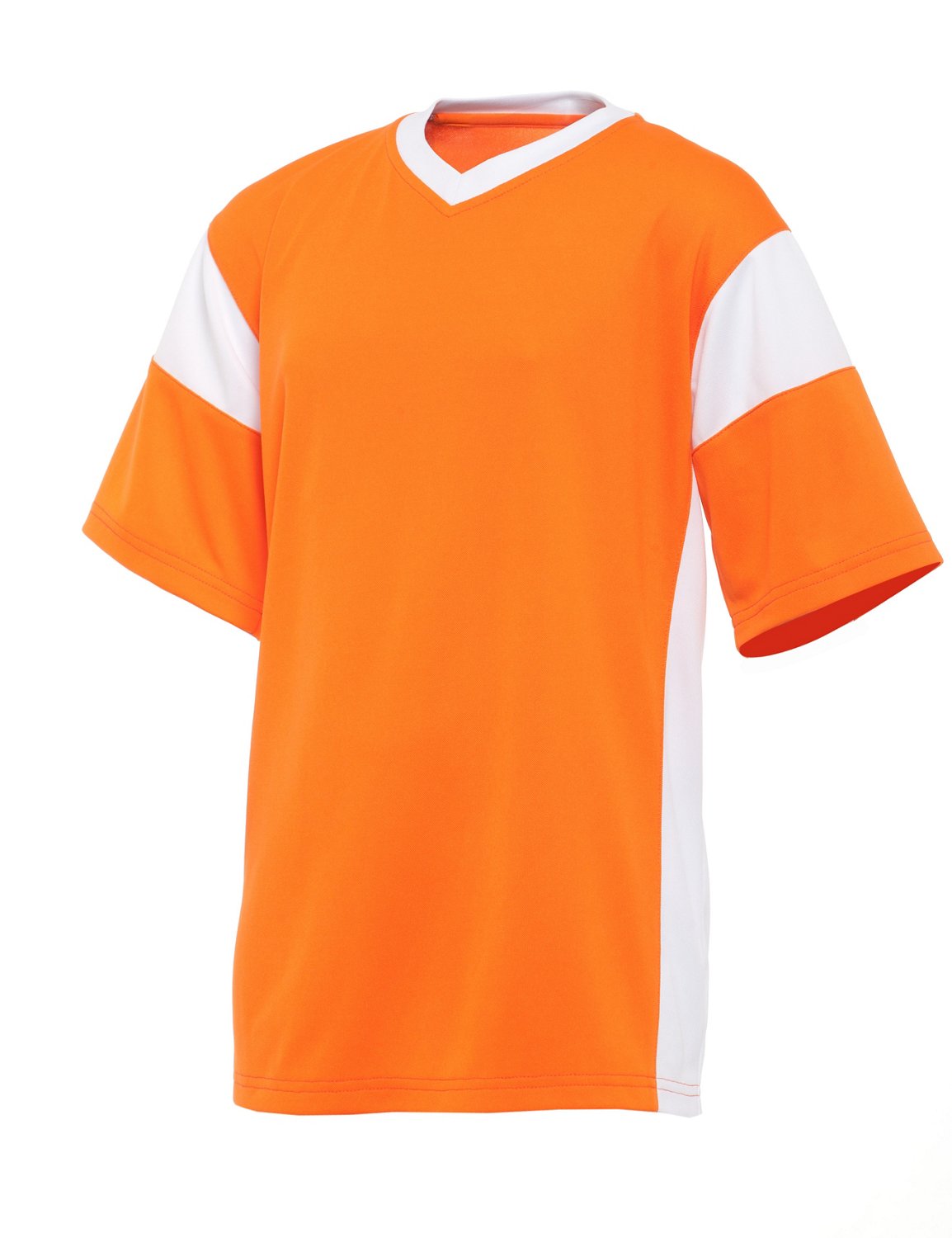 Brt Orange
