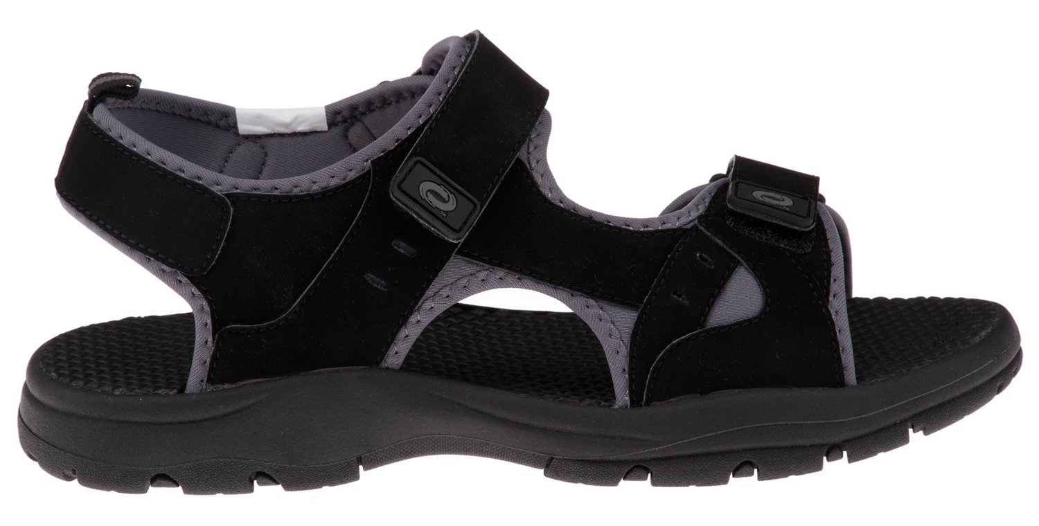 O'rageous® Men's Runner Sandals