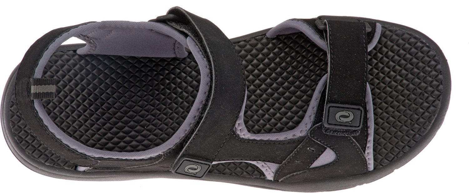 O'rageous® Men's Runner Sandals thumbnail