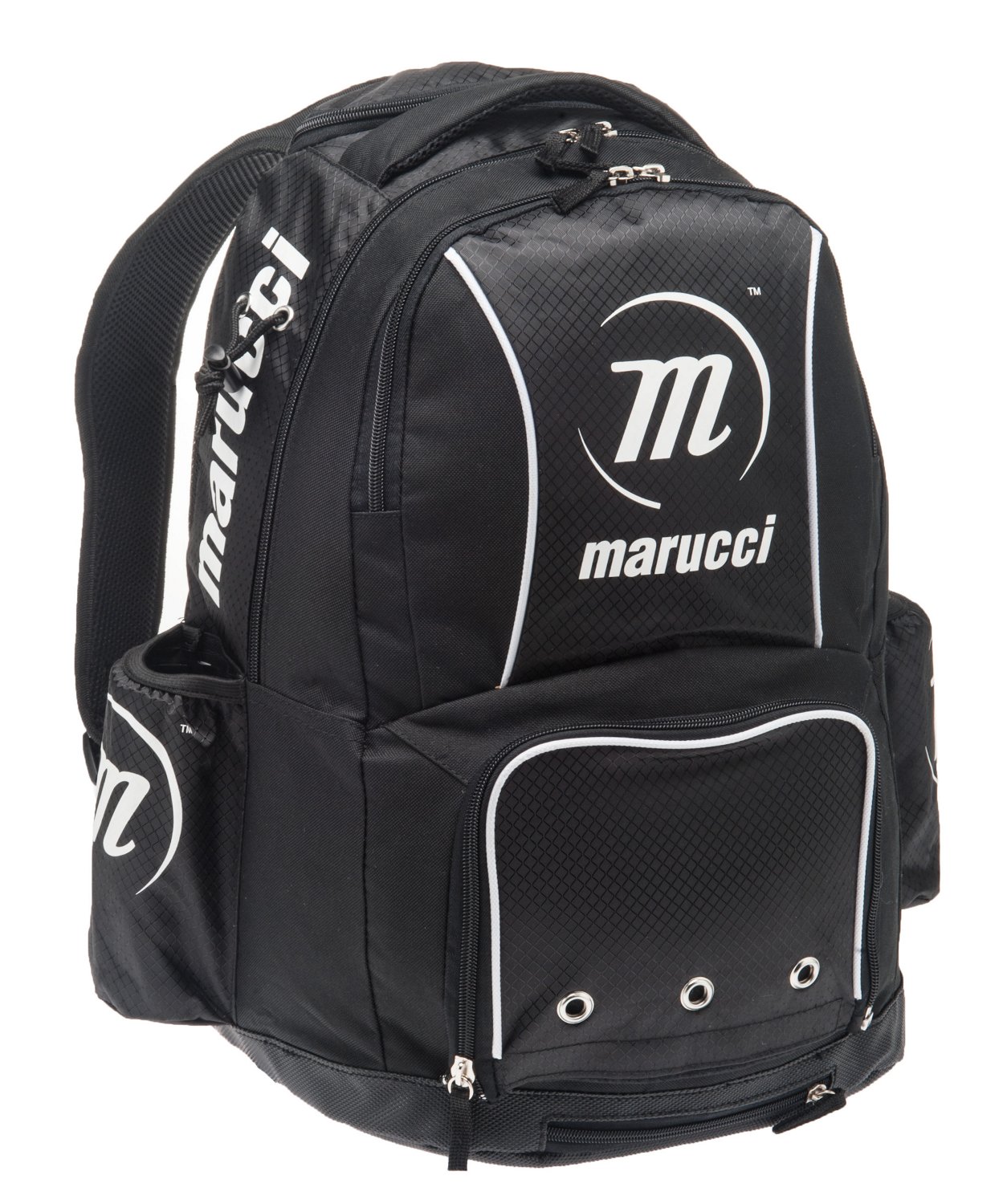 Marucci Adults' Bat Pack