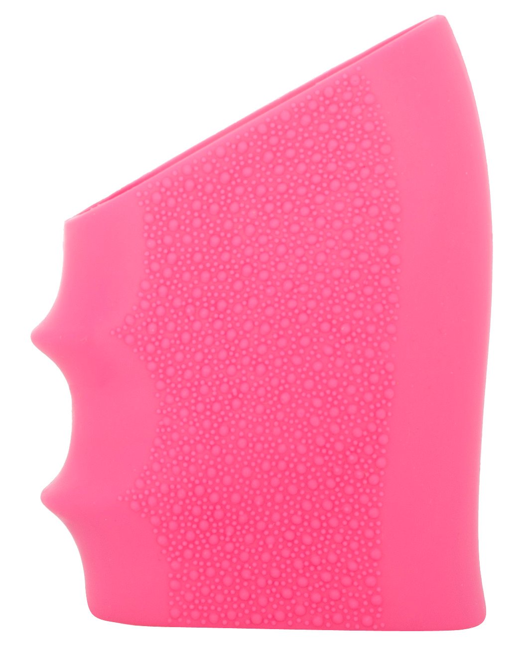 Hogue Handall Full-Size Grip Sleeve