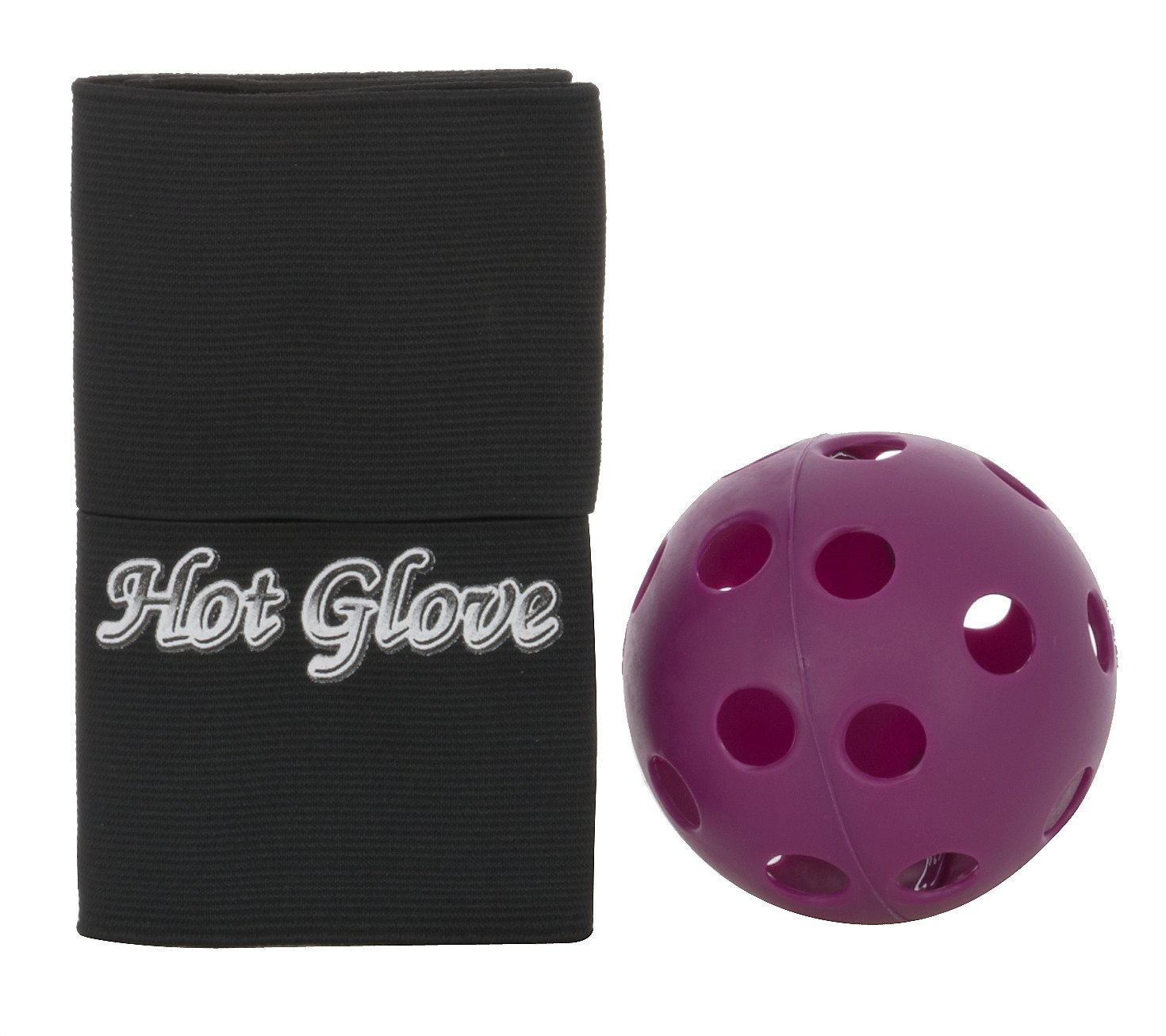 Hot Glove® Deluxe Glove Wrap