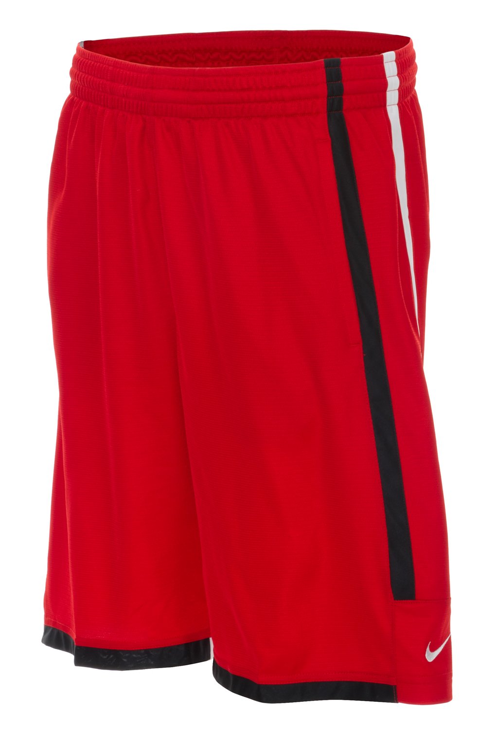 Nike Men's Dri-FIT League Short