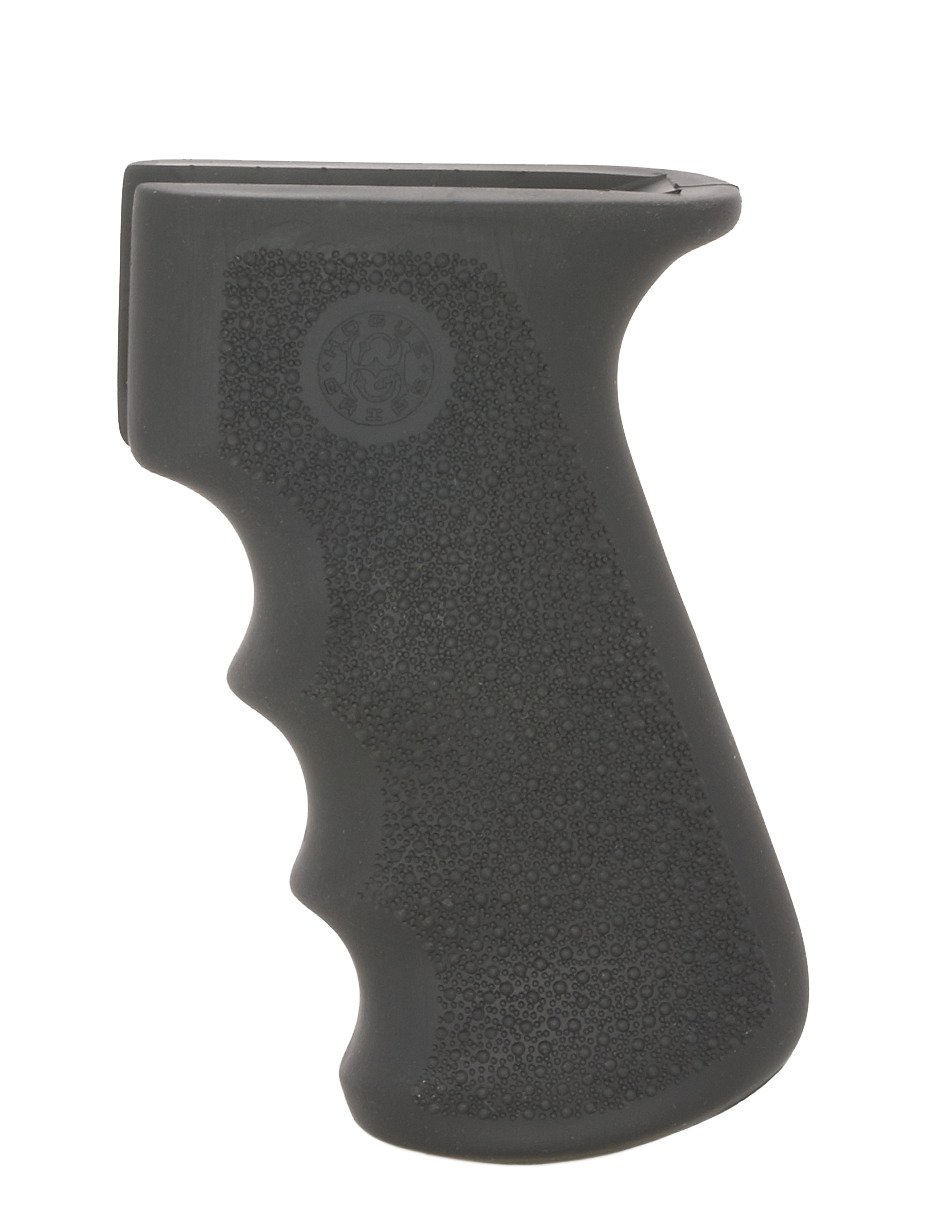 Hogue AK-47/AK-74 Rubber Grip with Finger Grooves